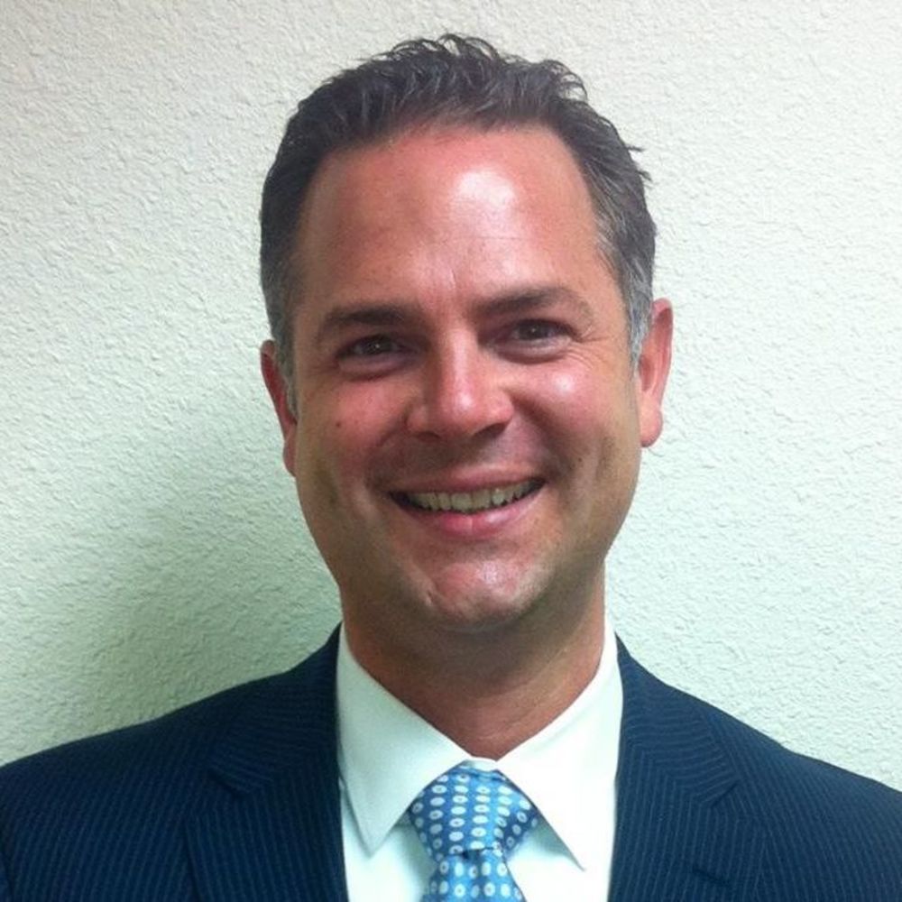 Meet your Posher, Guerin